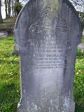 image of grave number 629435